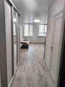 СТИЛЬНА студія ЖКОдеський бул-р БОЙЛЕР/ДУШ/КОНДИЦІОНЕР генератор ліфт