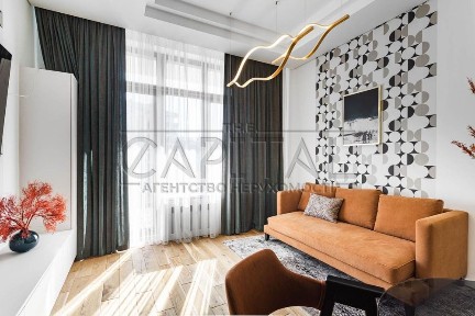 Оренда 2к /52 Перлина /ПЕРША ЗДАЧА/ Генератор