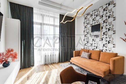 Київська область, Київ, Печерський