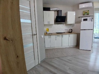 Оренда квартири для одного хлопця