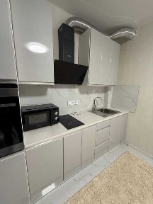 Здам 1-к квартиру в ЖК <a href='/newbuilding/6324/view/zk-terracotta'>Terracotta</a> (м. Вирлиця). Перша здача.