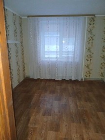 Продається затишна 2-кімнатна квартира