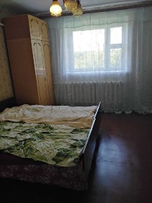 Продам 2-кімнатну квартиру