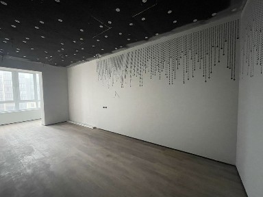 2 кім. квартира Ремонт Новобудова ЖК Гранд Сіті Домбровський