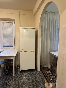 Аренда 2-комнатной квартиры 50 м², Васильковская ул., 2