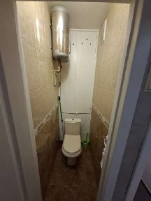 Аренда 2-комнатной квартиры 48 м², Игоря Шамо бул., 10