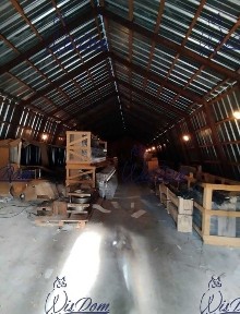 Харківська область, Харків, Новобаварський