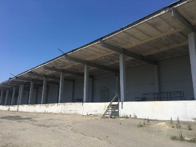 Харківська область, Васищеве