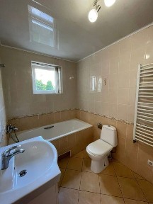 Оренда будинку, Роша