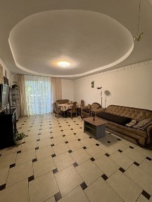 Здається в оренду Танхаус ЖК Віденська Брама Вул Віденська