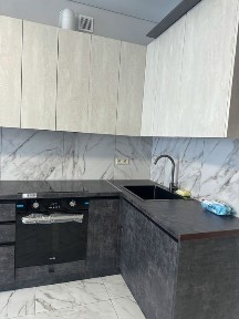 Закарпатська область, Ужгород