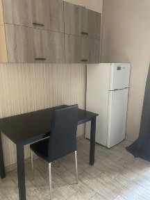 Гарна 1-кімнатна на Котляревського