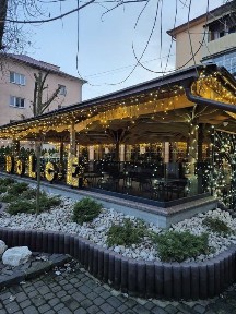 Здається в оренду 2х кім-на кв-ра на Проспекті Свободи