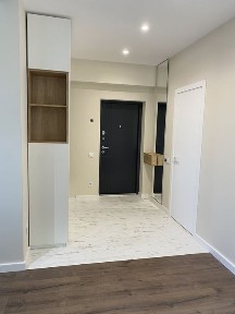 Здається 1 кімнатна квартира студія, вул. Маргітича