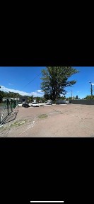 Здається в аренду паркомісця TIR, легкові, авто площадка с офисом