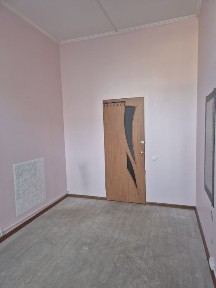 Здам приміщення в центрі міста