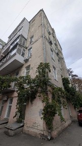 Оренда студії звукозапису, офісу в центрі Києва вул. Шота Руставелі 27