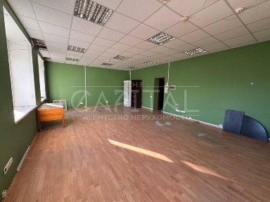 Оренда офісу 450 кв. м. метро Тараса Шевченка СУПЕРЦІНА