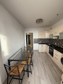 Івано-Франківська область, Івано-Франківськ