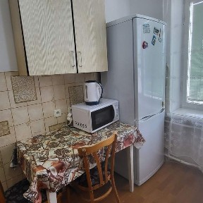1к квартира вул. Мазепи