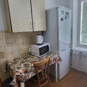 1к квартира вул. Мазепи