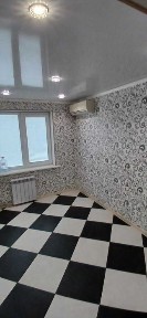 Аренда 2 комнатной квартиры на Артема