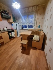 Краматорськ, вулиця Двірцева 48