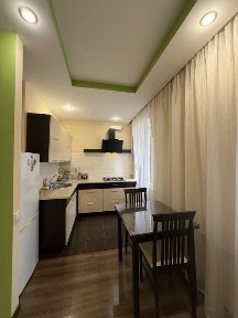 Центр! Оренда 2-х кімн. кв 2 поверх