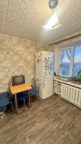 Черкаська область, Черкаси