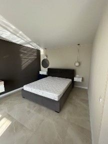 Оренда квартири рн Уманчанка