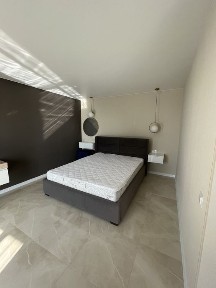 Оренда квартири рн Уманчанка