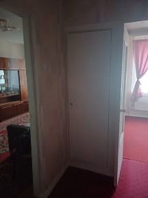 Оренда, 1 кім., квартира, Левада