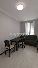 Оренда однокімнатної квартири ЖК Ювілейний