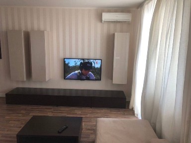 Оренда здам 1к кв метро Олексіївська Целиноградська Мирослава Мисли