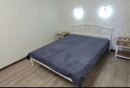 Сдам в оренду 3 к квартиру ЖК Рогатинский