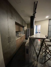 Оренда Жк Культури 22б, м Науки, центр, Сумський ринок