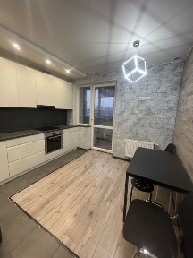 Аренда 2 к. квартиры ЖК Левада Гагарина