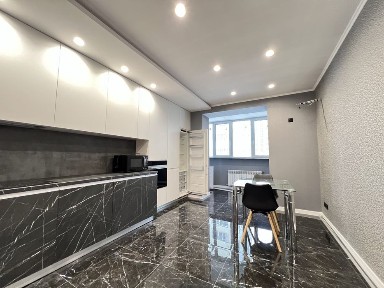 Оренда вперше! 2 кім кв Жк Рогатинська Левада 6, м Центральний ринок