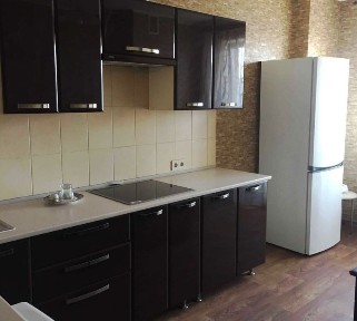 Сдам‼️1 к. кв. ЖК Дом с ротондами, центр, Клочковская