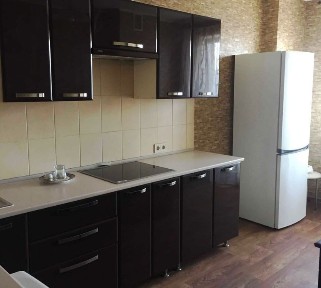 Харківська область, Харків, Шевченківський