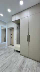 Власник ЖК Молодість 1к квартира Ірпінь