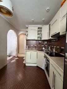 Продам 2-кімнатну квартиру у ЖК «Брест-Литовський», Чайки. TP