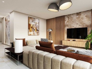 Продаж / Квартира / 137 м2 / ЖК <a href='/newbuilding/531/view/zk-crystal-park'>Crystal Park</a> / Шевченківський район