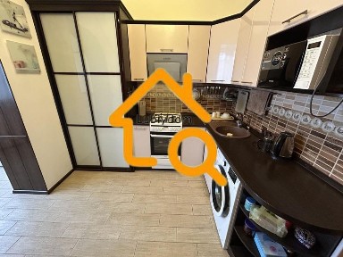 Київська область, Софіївська Борщагівка