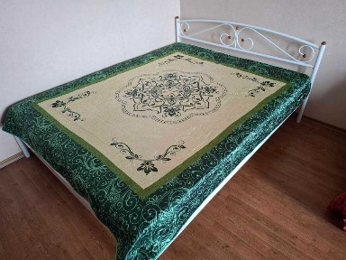 Без комісії. Власник. ЖК