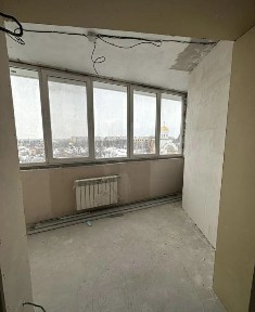 Продаж 4 кімнатної картири по вул Ярослава Мудрого. Центр міста