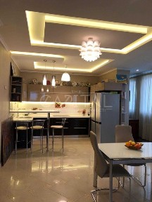 Продаж / Квартира / 120 м2 /ЖК AVENUE 14-16 / Печерський район