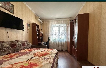 Продам 2х кімн. на Бабкіна