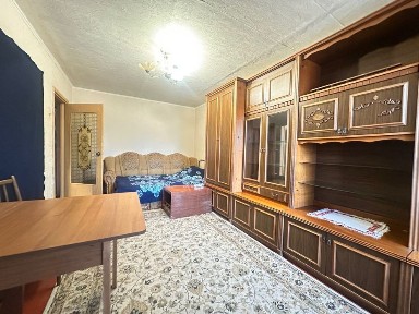 Здається 1-кімнатна квартира район школи 14