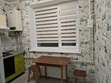 Хмельницька область, Хмельницький